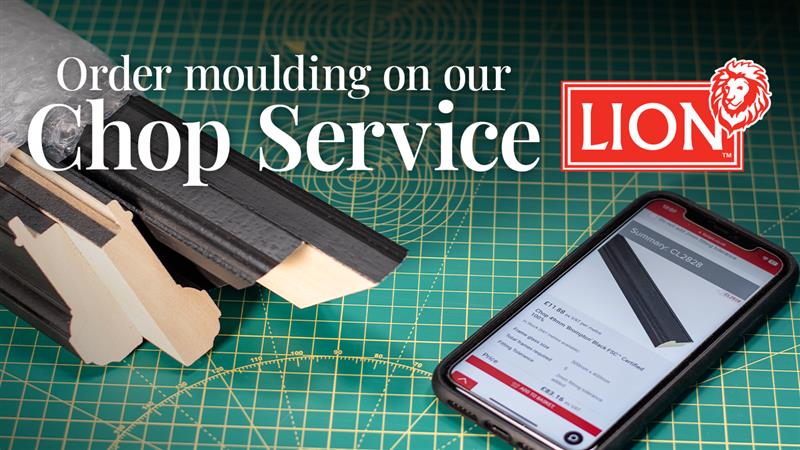 Chop-service-ordering-thumbnail.jpg