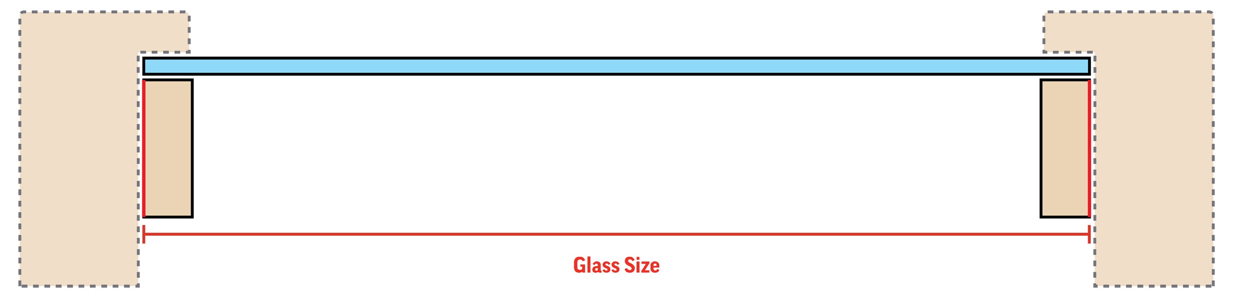 Spacers-Chop-Diagram-Sized.jpg