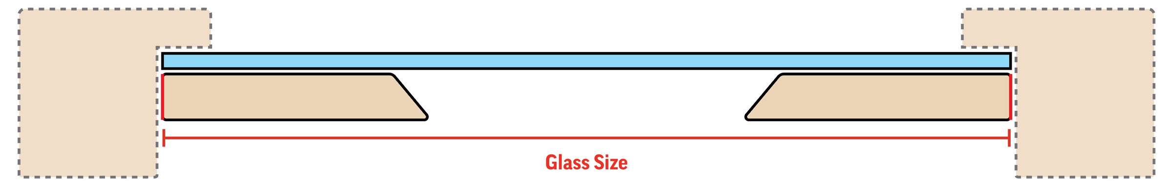 Frame-Mount-Slips-Chop-Diagram-Sized.jpg