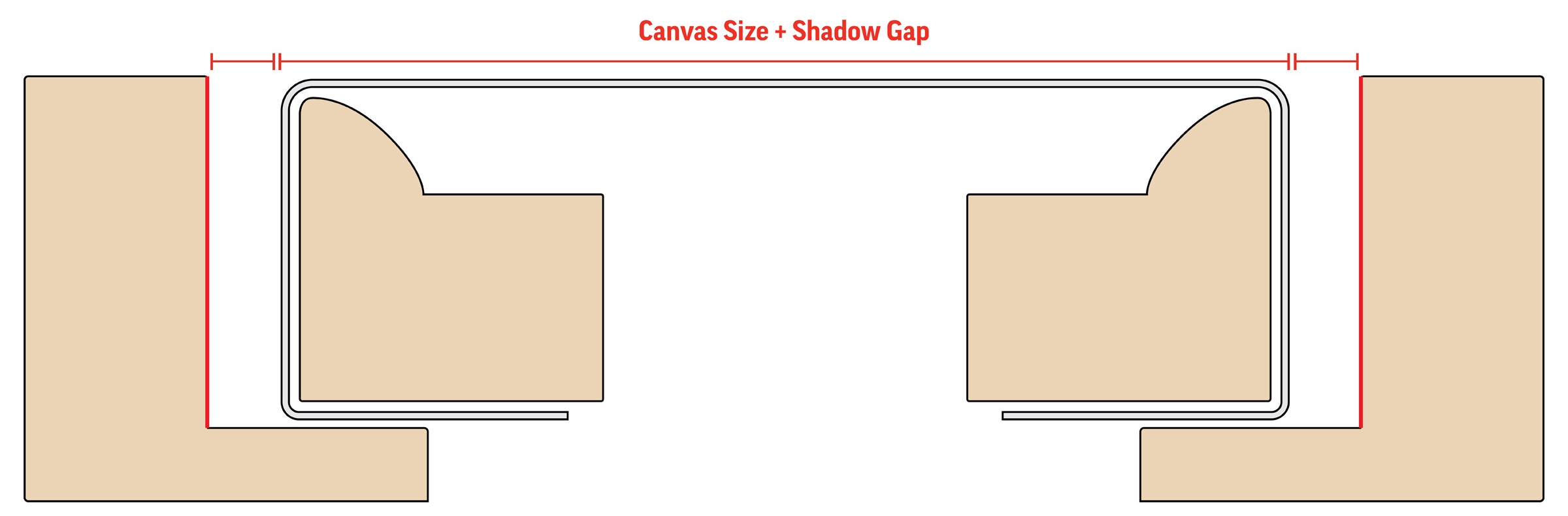 L-Style-Canvas-Chop-Diagram-Sized.jpg