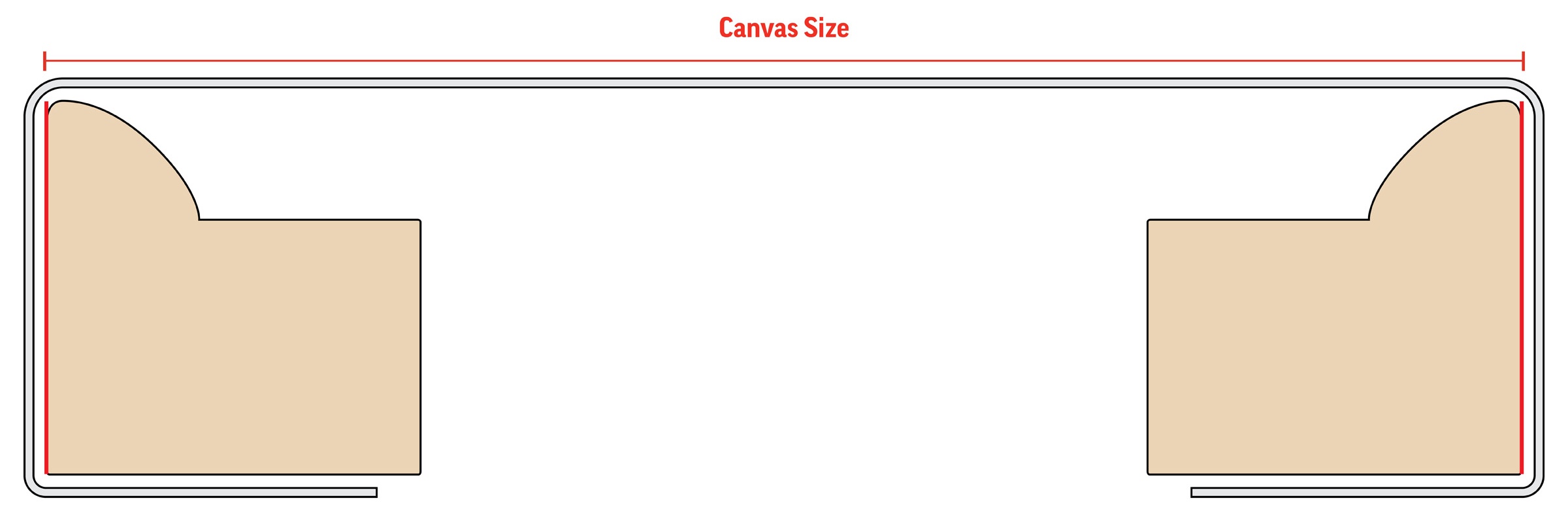 Stretcher-Bars-Chop-Diagram-Sized.jpg