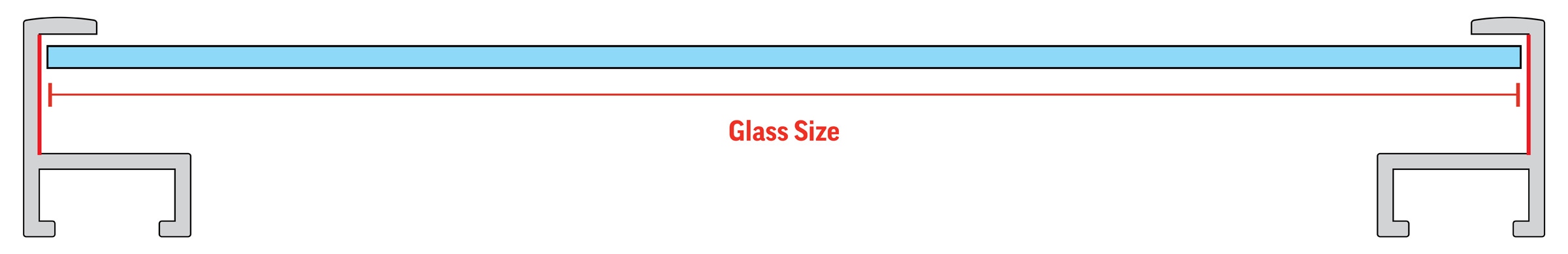 Aluminium-Frames-Chop-Diagram-Sized.jpg