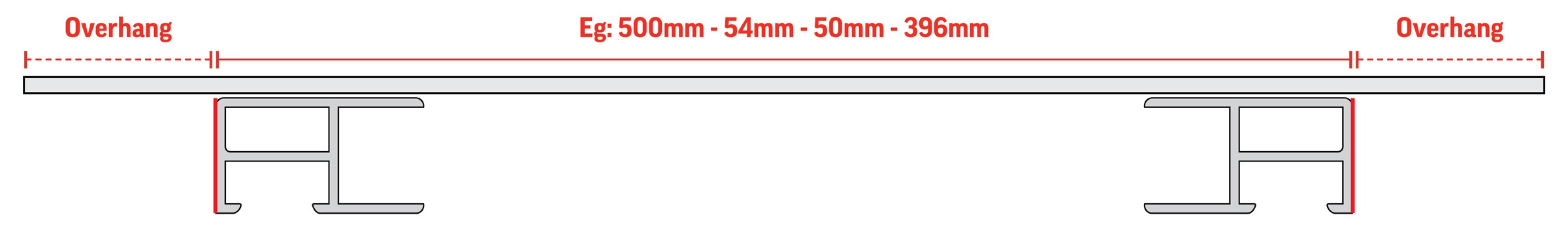 Sub-Frames-Chop-Diagram-Sized.jpg