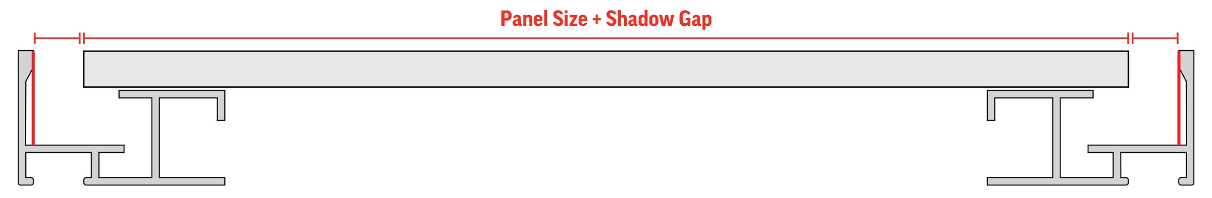 Panel-Tray-Chop-Diagram-Szided.jpg