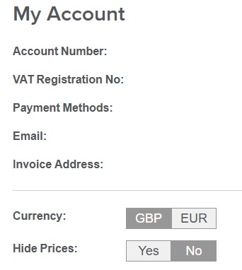 my-account.jpg