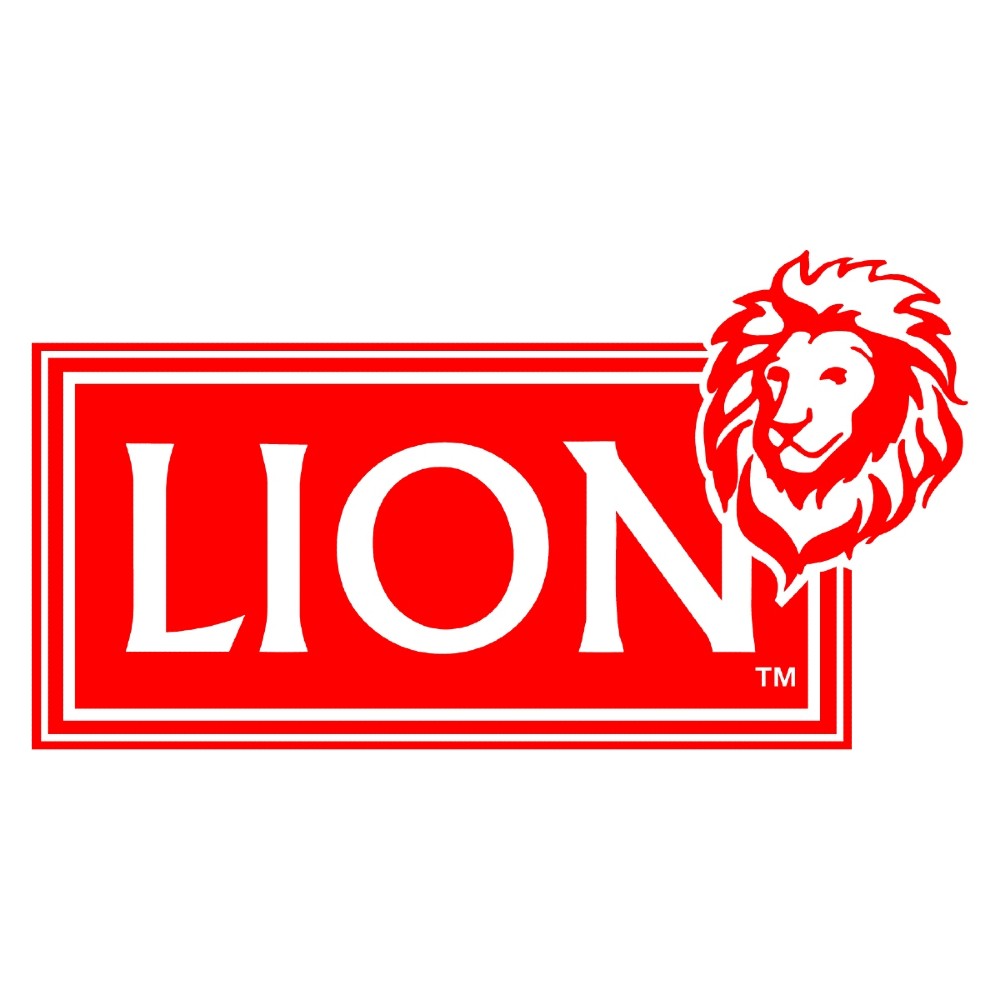 LION Picture Framing Supplies Help Centre home page